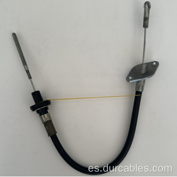 OEM de buena calidad 4305712/4264454 Cable de embrague para fiat